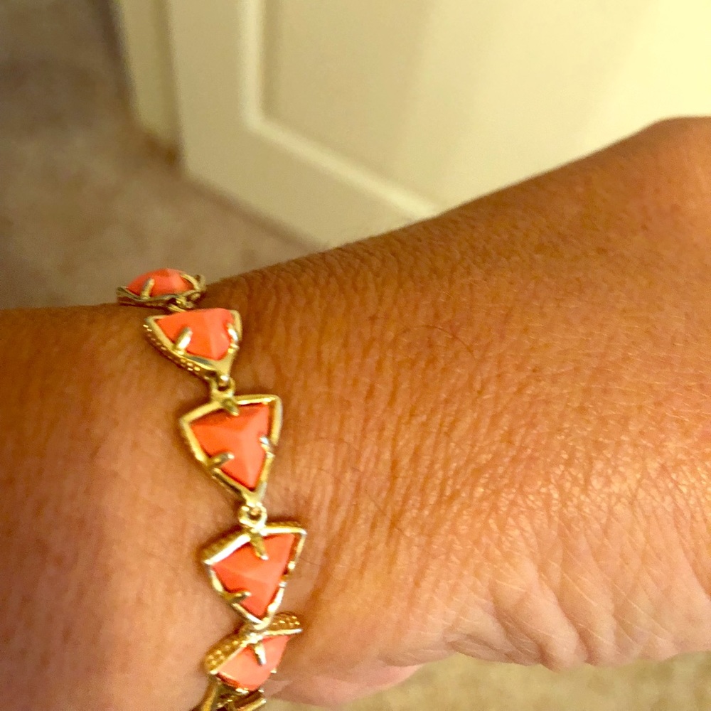 Kendra Scott Bracelet